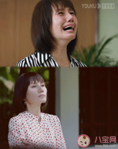 電視劇《相逢時節》原著小說是什么 《相逢時節》人物關系介紹 電視劇《相逢時節》原著小說是什么 《相逢時節》人物關系介紹