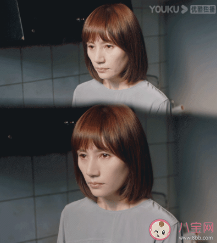 電視劇《相逢時節》原著小說是什么 《相逢時節》人物關系介紹 電視劇《相逢時節》原著小說是什么 《相逢時節》人物關系介紹