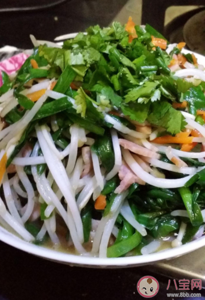 寶寶補鈣餐食譜推薦 適合寶寶吃的補鈣餐 寶寶補鈣餐食譜推薦 適合寶寶吃的補鈣餐