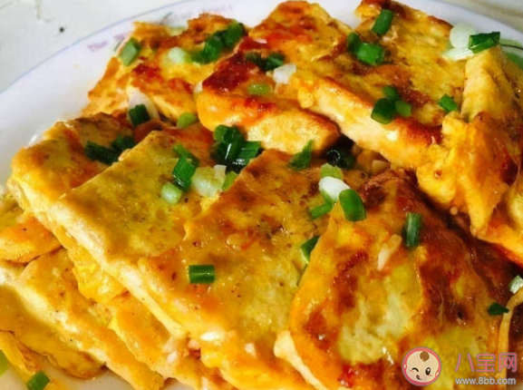 寶寶補鈣餐食譜推薦 適合寶寶吃的補鈣餐 寶寶補鈣餐食譜推薦 適合寶寶吃的補鈣餐