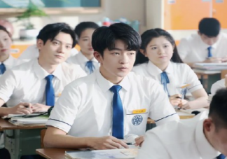 甜寵劇為何如此受歡迎 甜寵劇的魅力在哪里