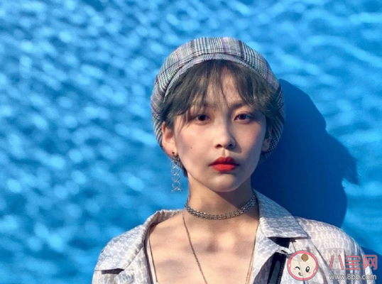 買辣椒也用券《種花的人》歌詞是什么 《種花的人》完整版歌詞在線聽歌 買辣椒也用券《種花的人》歌詞是什么 《種花的人》完整版歌詞在線聽歌