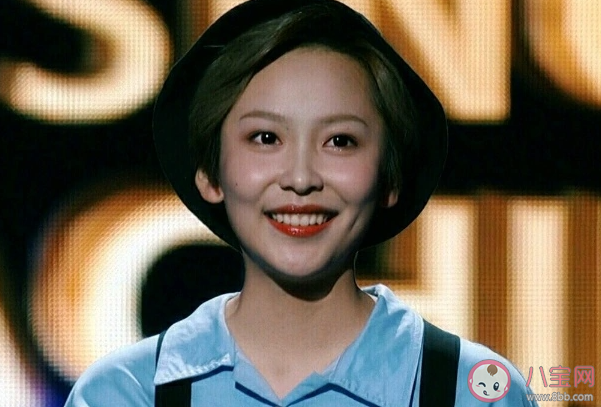 買辣椒也用券《種花的人》歌詞是什么 《種花的人》完整版歌詞在線聽歌 買辣椒也用券《種花的人》歌詞是什么 《種花的人》完整版歌詞在線聽歌