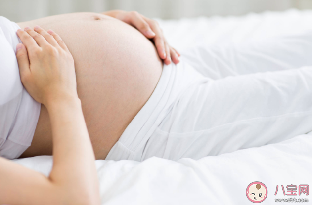 孕期腕管綜合征是怎么回事 腕管綜合征如何預防