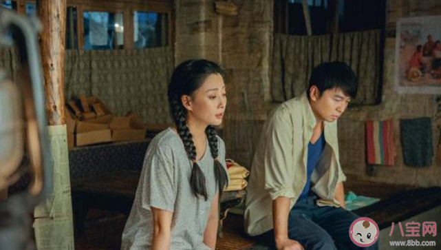 《人世間》周秉昆結(jié)局是什么 周秉昆和鄭娟最后在一起了嗎