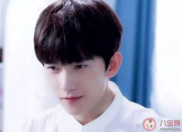 電視劇《我的人間煙火》原著小說是什么 《我的人間煙火》講的是什么故事 電視劇《我的人間煙火》原著小說是什么 《我的人間煙火》講的是什么故事