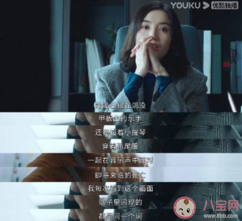 紙媒會徹底消失嗎 以后還會有紙媒嗎