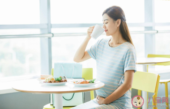 孕早期拉肚子會胎停嗎 孕婦拉肚子對胎兒影響嗎 孕早期拉肚子會胎停嗎 孕婦拉肚子對胎兒影響嗎