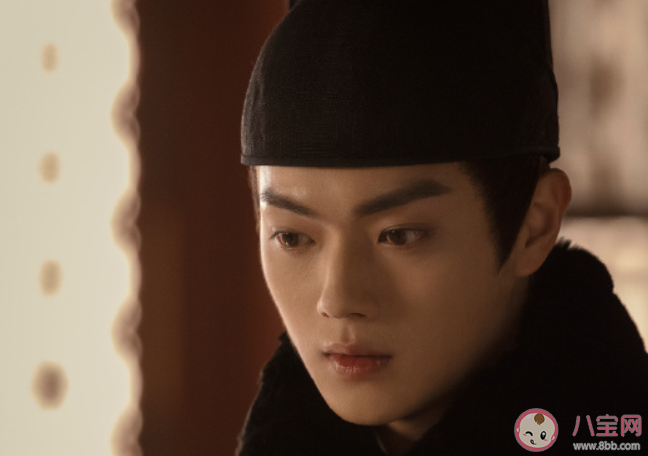 《尚食》追劇日歷 《尚食》每周更新幾集 《尚食》追劇日歷 《尚食》每周更新幾集