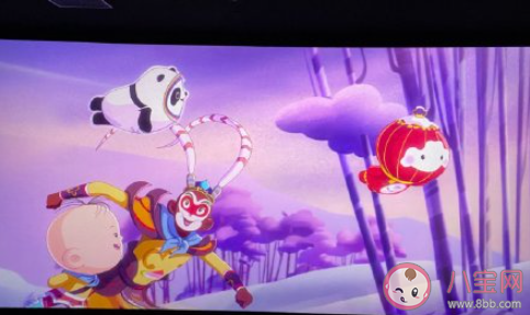 電影《我們的冬奧》觀后感美篇 《我們的冬奧》影評大全