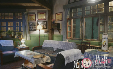 如何評價光陰里的故事 光陰里的故事好看嗎