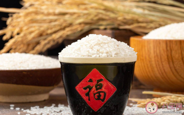 填倉節是什么意思 填倉節有什么習俗