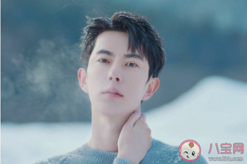 于朦朧新歌《不妨》歌詞是什么 《不妨》完整版歌詞在線聽(tīng)歌 于朦朧新歌《不妨》歌詞是什么 《不妨》完整版歌詞在線聽(tīng)歌