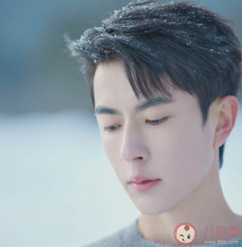 于朦朧新歌《不妨》歌詞是什么 《不妨》完整版歌詞在線聽(tīng)歌 于朦朧新歌《不妨》歌詞是什么 《不妨》完整版歌詞在線聽(tīng)歌