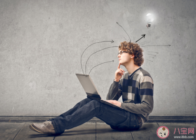 過度思考的人有什么特點 過度思考會帶來什么影響