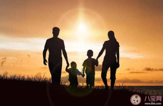 中國生育成本有多少 城鎮地區和農村地區養孩子分別花多少錢 中國生育成本有多少 城鎮地區和農村地區養孩子分別花多少錢