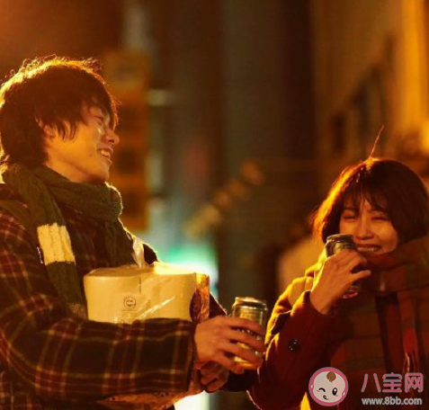 電影《花束般的戀愛(ài)》影評(píng) 《花束般的戀愛(ài)》好看嗎 電影《花束般的戀愛(ài)》影評(píng) 《花束般的戀愛(ài)》好看嗎