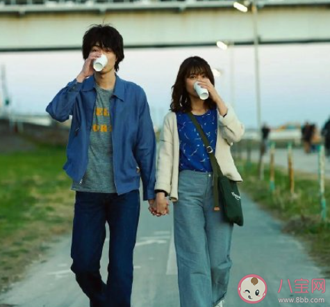 電影《花束般的戀愛(ài)》影評(píng) 《花束般的戀愛(ài)》好看嗎 電影《花束般的戀愛(ài)》影評(píng) 《花束般的戀愛(ài)》好看嗎