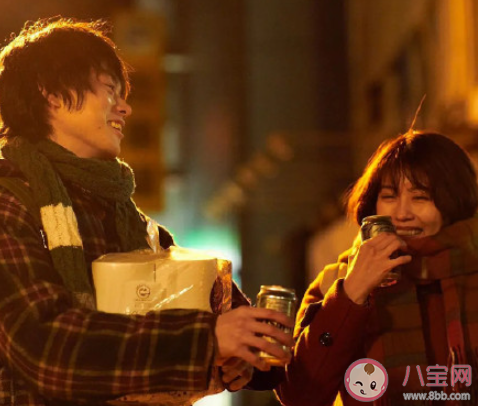 《花束般的戀愛》經典臺詞句子 看完《花束般的戀愛》的感受 《花束般的戀愛》經典臺詞句子 看完《花束般的戀愛》的感受