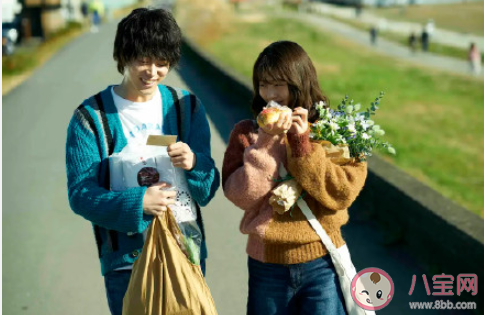《花束般的戀愛》經典臺詞句子 看完《花束般的戀愛》的感受 《花束般的戀愛》經典臺詞句子 看完《花束般的戀愛》的感受