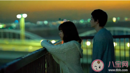 《花束般的戀愛》經典臺詞句子 看完《花束般的戀愛》的感受 《花束般的戀愛》經典臺詞句子 看完《花束般的戀愛》的感受