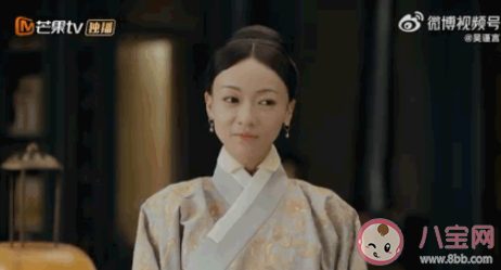 《尚食》姚子衿和殷紫萍反目成仇了嗎 殷紫萍為什么想殺姚子衿 《尚食》姚子衿和殷紫萍反目成仇了嗎 殷紫萍為什么想殺姚子衿