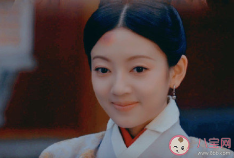 《尚食》姚子衿和殷紫萍反目成仇了嗎 殷紫萍為什么想殺姚子衿 《尚食》姚子衿和殷紫萍反目成仇了嗎 殷紫萍為什么想殺姚子衿