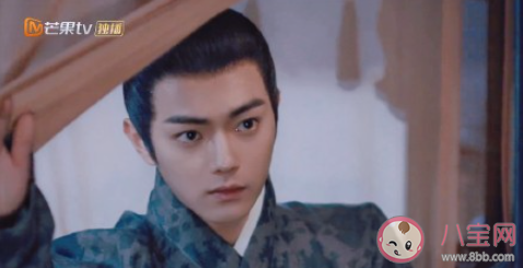 電視劇《尚食》觀后感 《尚食》劇評(píng)怎么寫 電視劇《尚食》觀后感 《尚食》劇評(píng)怎么寫