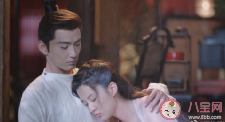 《嫣語賦》登仙珠到底是什么 登仙珠最后在誰的手中 《嫣語賦》登仙珠到底是什么 登仙珠最后在誰的手中