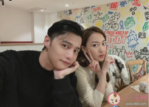 你對半熟戀人的大結局滿意嗎 如何看待半熟戀人大結局