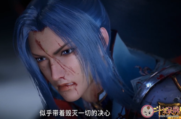 《斗羅大陸》波塞西為什么想殺唐三 波塞西最后的結(jié)局是什么 《斗羅大陸》波塞西為什么想殺唐三 波塞西最后的結(jié)局是什么