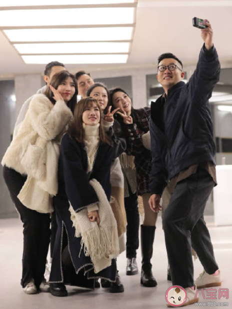 春日遲遲再出發(fā)好看嗎 春日遲遲再出發(fā)觀后感 春日遲遲再出發(fā)好看嗎 春日遲遲再出發(fā)觀后感