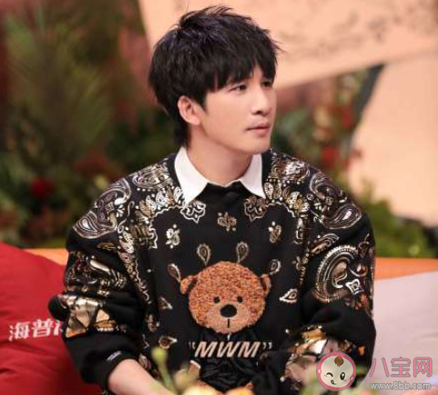 春日遲遲再出發(fā)好看嗎 春日遲遲再出發(fā)觀后感 春日遲遲再出發(fā)好看嗎 春日遲遲再出發(fā)觀后感