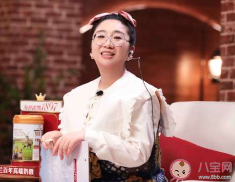 春日遲遲再出發(fā)好看嗎 春日遲遲再出發(fā)觀后感 春日遲遲再出發(fā)好看嗎 春日遲遲再出發(fā)觀后感