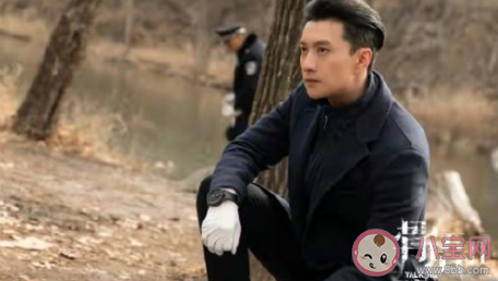 骨語2符合你的期待嗎 你覺得骨語2好看嗎