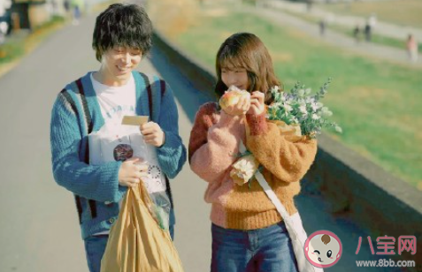 花束般的戀愛為何在中國拿高分 你是怎么看待這部電影的 花束般的戀愛為何在中國拿高分 你是怎么看待這部電影的