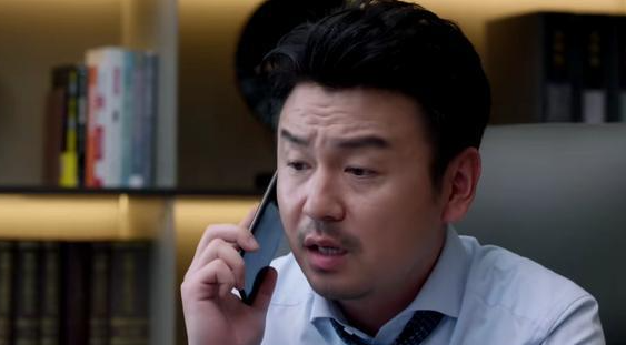 《相逢時(shí)節(jié)》小地瓜是簡(jiǎn)宏成的兒子嗎 小地瓜的親生父親是誰