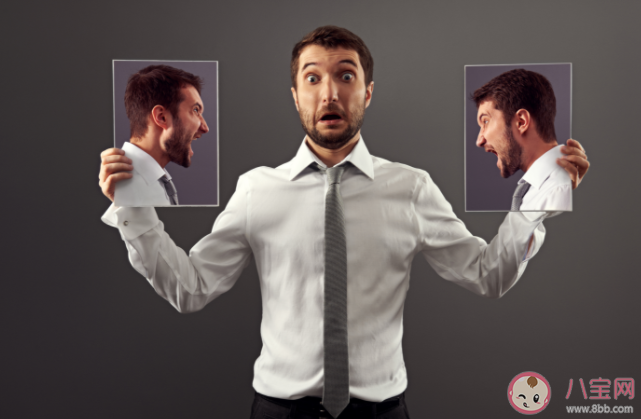 如何判斷對方是不是邊緣型人格 怎么和邊緣型人格相處