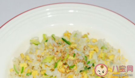 雞蛋到底有多少種神仙吃法 好吃美味的雞蛋食譜大全 雞蛋到底有多少種神仙吃法 好吃美味的雞蛋食譜大全