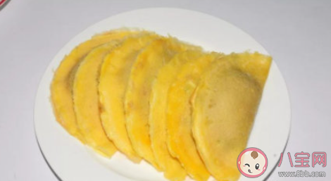 雞蛋到底有多少種神仙吃法 好吃美味的雞蛋食譜大全 雞蛋到底有多少種神仙吃法 好吃美味的雞蛋食譜大全