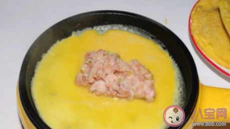 雞蛋到底有多少種神仙吃法 好吃美味的雞蛋食譜大全 雞蛋到底有多少種神仙吃法 好吃美味的雞蛋食譜大全