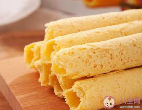 雞蛋到底有多少種神仙吃法 好吃美味的雞蛋食譜大全 雞蛋到底有多少種神仙吃法 好吃美味的雞蛋食譜大全