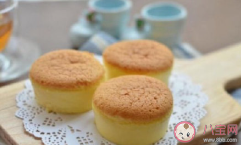 雞蛋到底有多少種神仙吃法 好吃美味的雞蛋食譜大全 雞蛋到底有多少種神仙吃法 好吃美味的雞蛋食譜大全