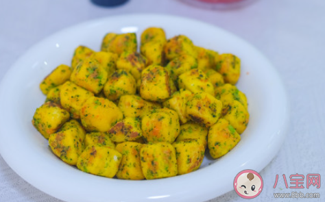 雞蛋到底有多少種神仙吃法 好吃美味的雞蛋食譜大全 雞蛋到底有多少種神仙吃法 好吃美味的雞蛋食譜大全