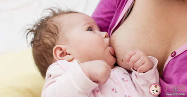 乳房不漲就代表沒有奶嗎 奶水太多寶寶吃不完要排空嗎 乳房不漲就代表沒有奶嗎 奶水太多寶寶吃不完要排空嗎