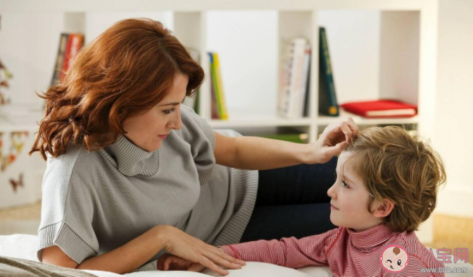 幾歲是塑造孩子良好性格的黃金期 不同性格孩子怎么引導教育