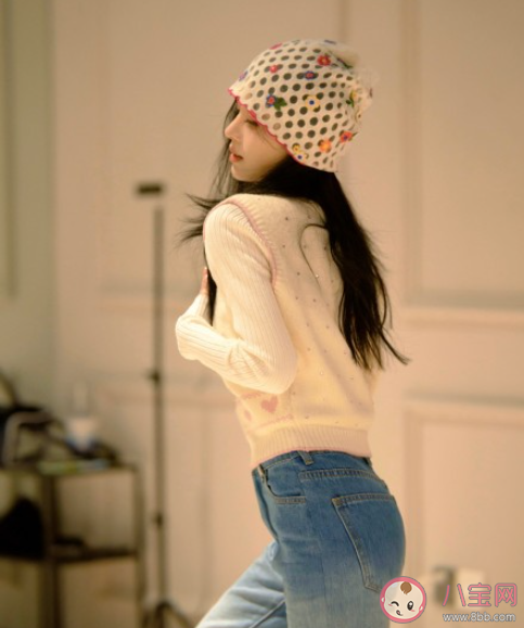 鞠婧祎新歌《0.2s》歌詞是什么 《0.2s》完整版歌詞在線聽歌 鞠婧祎新歌《0.2s》歌詞是什么 《0.2s》完整版歌詞在線聽歌