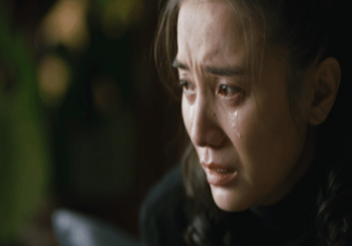 《人世間》周蓉母女真的不顧家嗎 怎樣看待周蓉母女