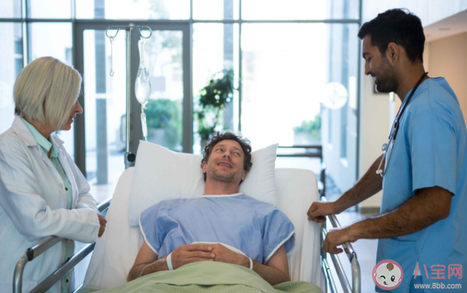 男性結扎相比女性結扎好在哪里 做了結扎手術之后精子怎么辦