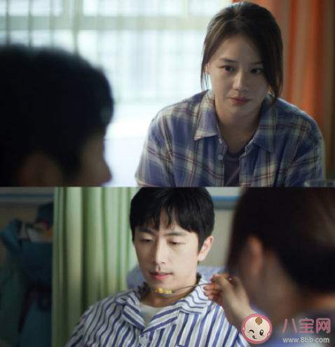 如何評(píng)價(jià)江照黎明大結(jié)局 江照黎明大結(jié)局你滿意嗎